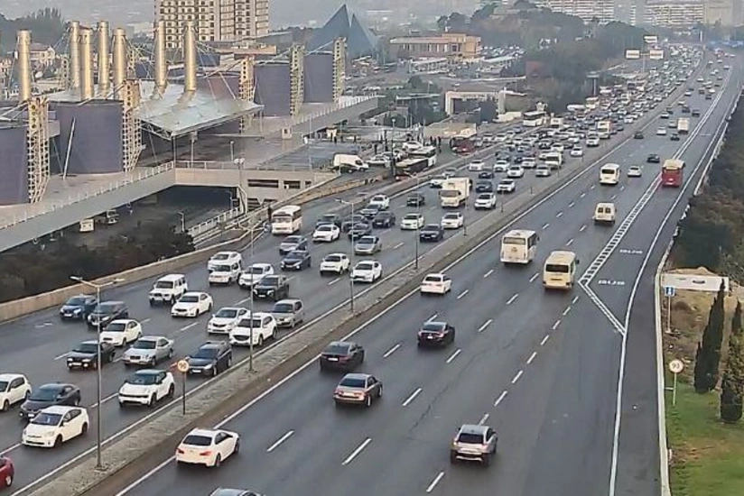 featured-image-556572