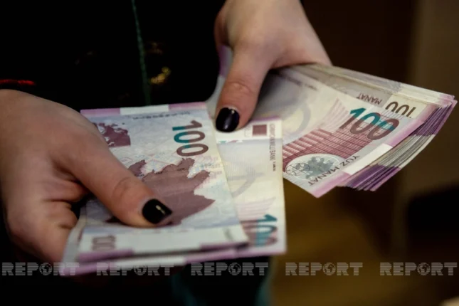 featured-image-555732