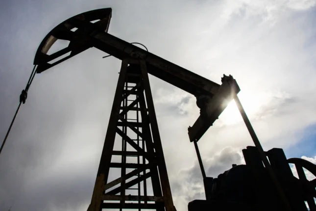 featured-image-555357