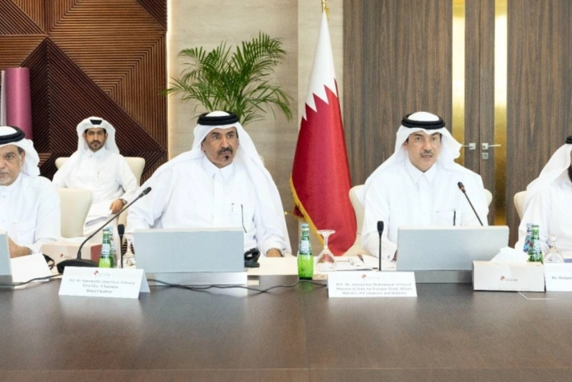 featured-image-556993