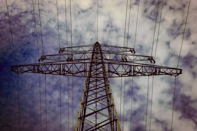 featured-image-556278