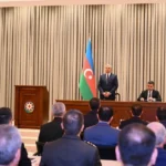 featured-image-555926