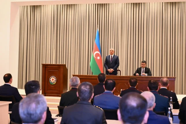 featured-image-555926