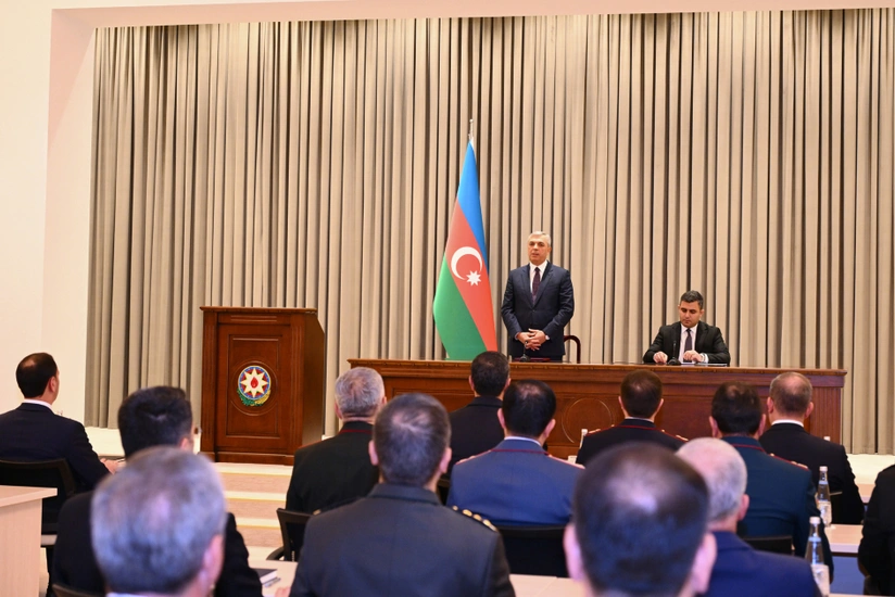 featured-image-555926