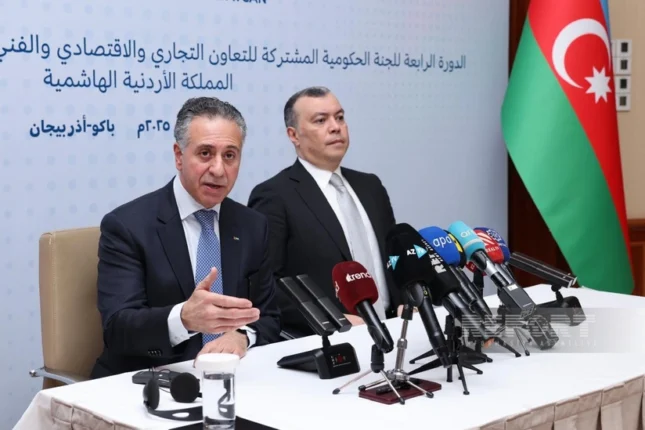 featured-image-557426