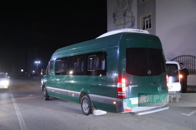 featured-image-557148