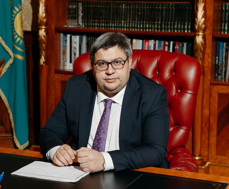 media-_gluster_2025_3_11_c4d07384ce3677e330465d1c26b04253_1280x720