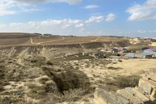 featured-image-557337