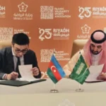 featured-image-555355