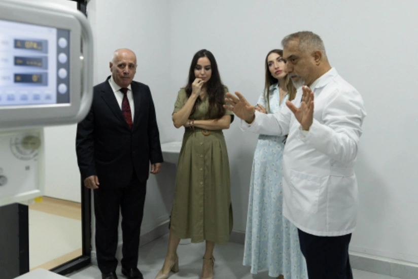 featured-image-556854