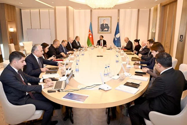 featured-image-557174