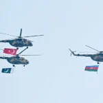 featured-image-555463