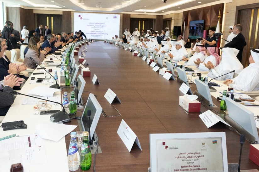 featured-image-556997