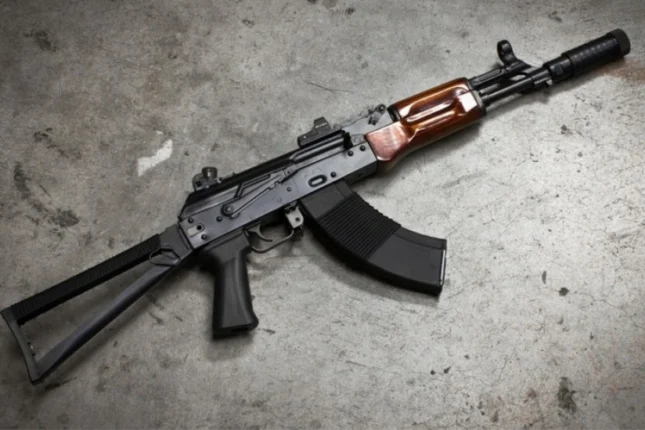 featured-image-557009