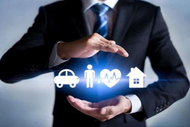 featured-image-557381