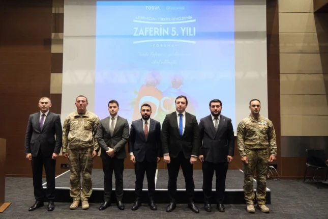 featured-image-555303