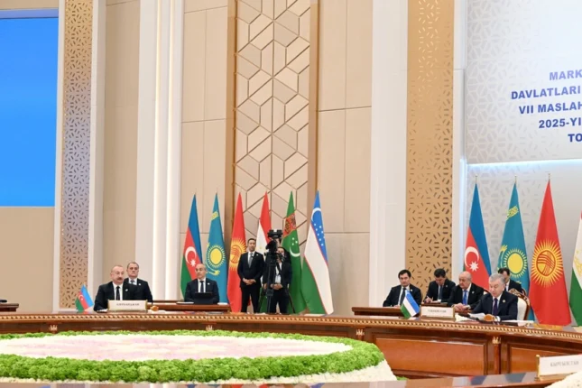 featured-image-556025