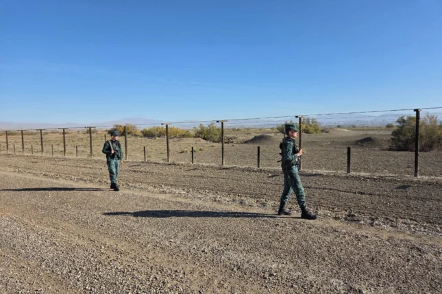 featured-image-554413