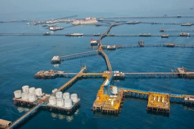 featured-image-555359