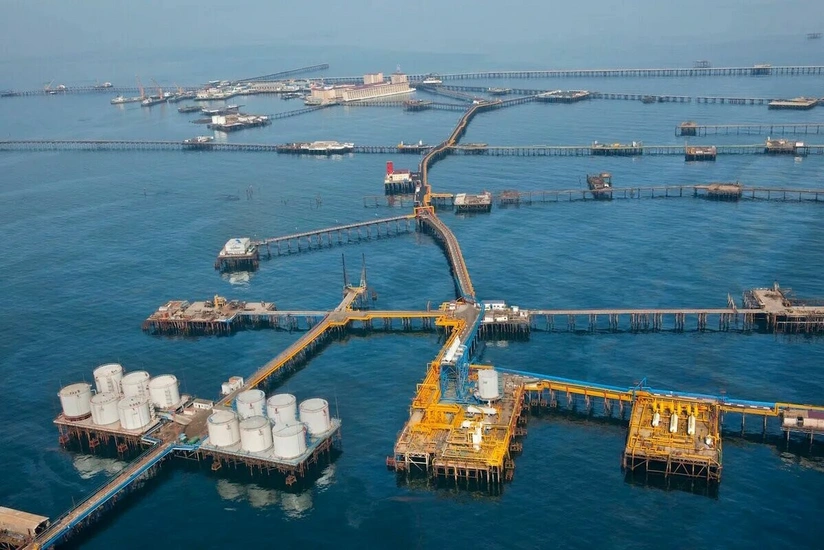 featured-image-555359