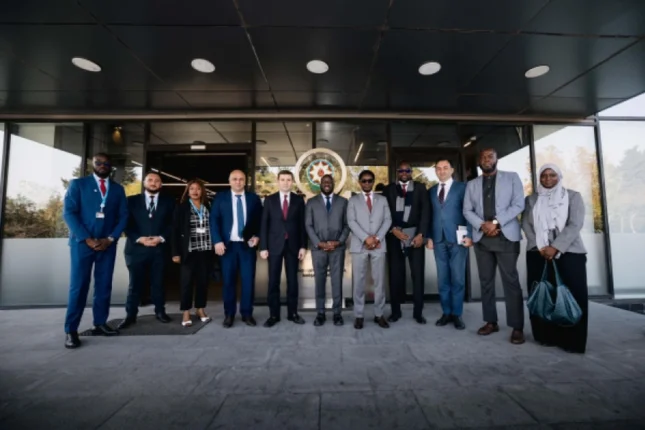 featured-image-557306