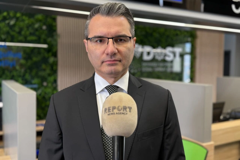 featured-image-557383