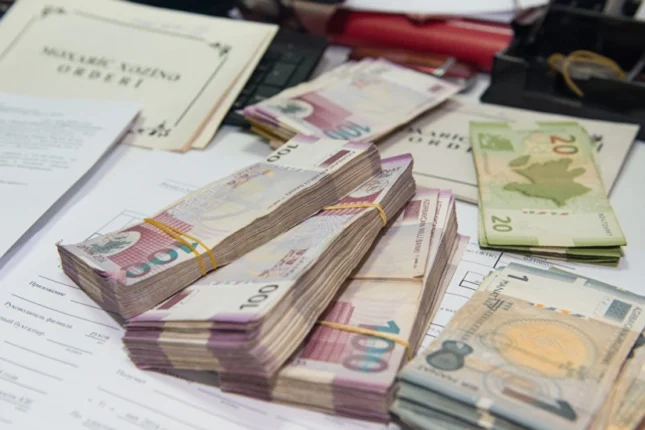 featured-image-555103