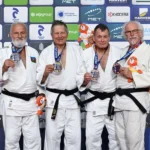 featured-image-555309