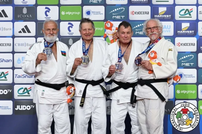 featured-image-555309