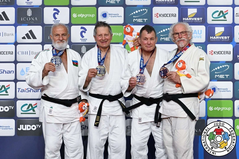 featured-image-555309