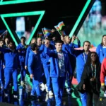 featured-image-556740