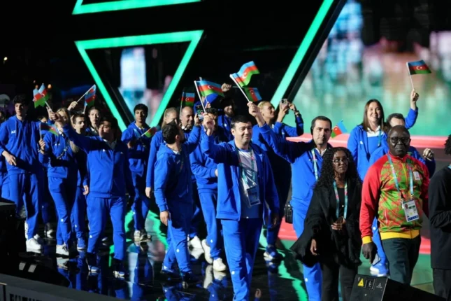 featured-image-556740