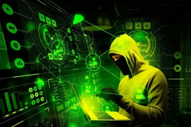 featured-image-555095