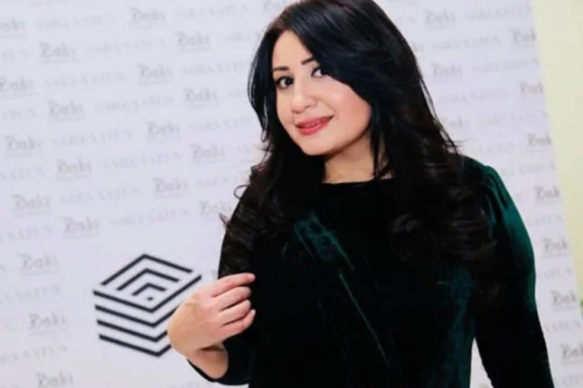 featured-image-556746