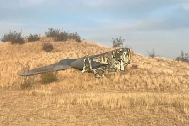 featured-image-556029