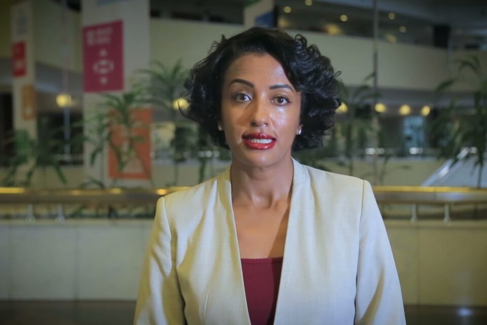 featured-image-556192