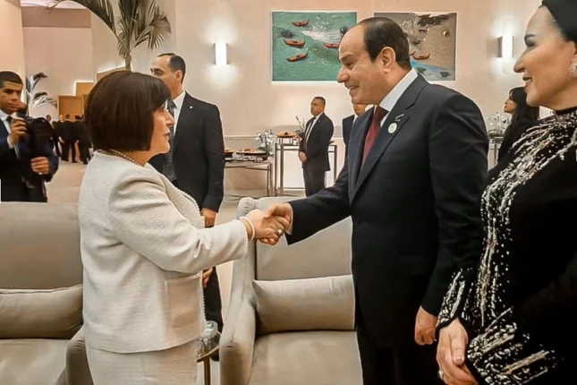 featured-image-554547