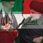 featured-image-556312