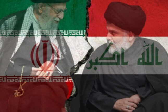 featured-image-556312