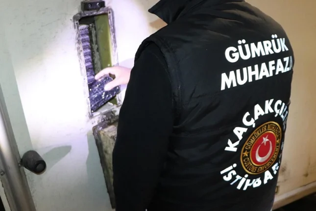 featured-image-554542