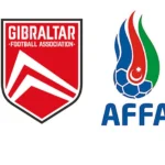 featured-image-556280