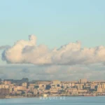 featured-image-555184