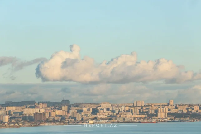 featured-image-555184