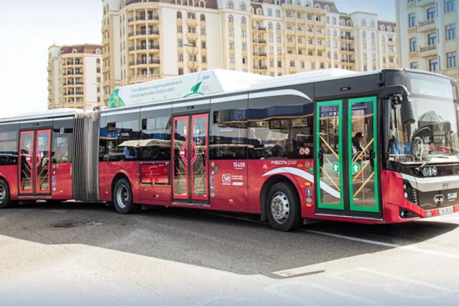 featured-image-555821