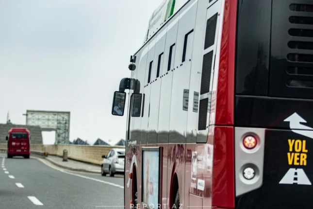 featured-image-554446