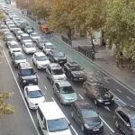 featured-image-557023