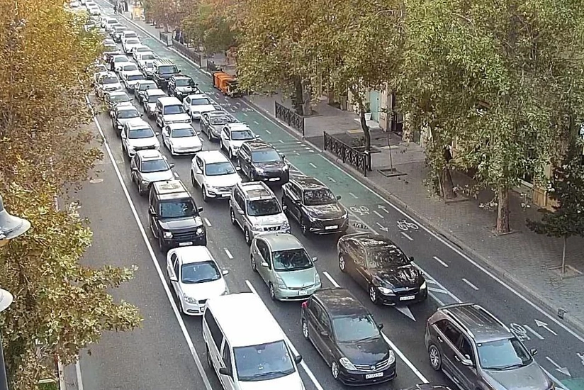 featured-image-557023