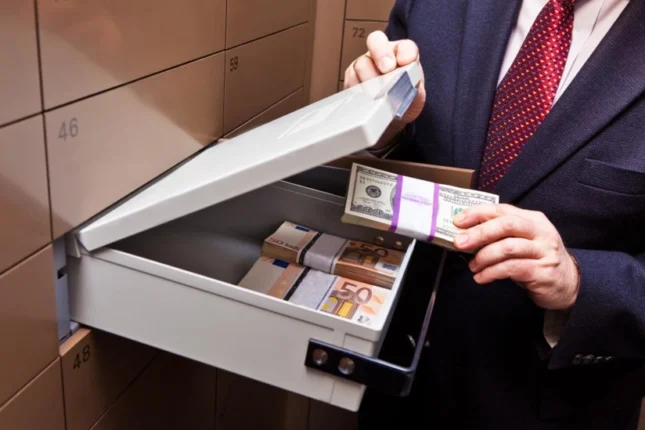 featured-image-554526