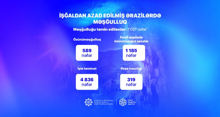 media-pbvbmj1fdpheiilsowmznajna0rm8bpolefkogsh_850