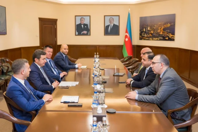 featured-image-557393